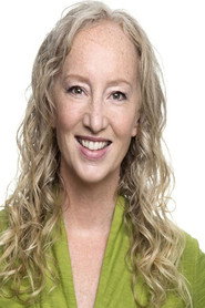 Debbie Bridge