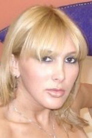 Jackeline Beaggi