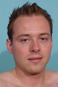 Alex Connor