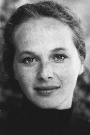Laura Lenzi