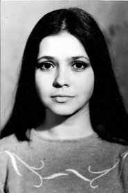 Galina Samoylova