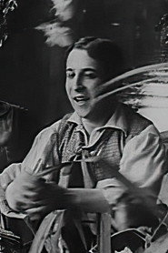 Raymond Lyon