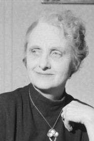 Aagot Børseth