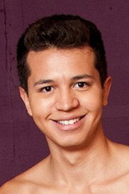 Aaron Felix