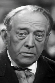 Pierre Risch