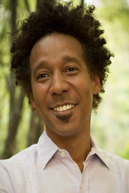 Lupa Mabuze