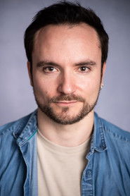 Rémi Gutton