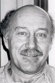 Réjean Gauvin