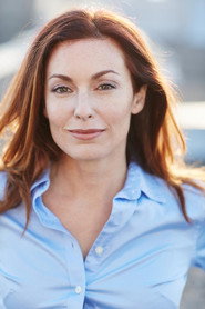 Karine Dion