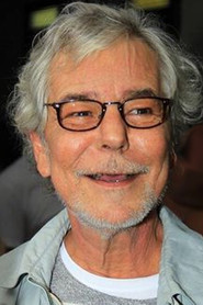 Carlos Cortez