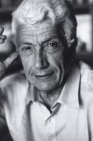 Piero Regnoli