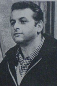 Gerardo Sofovich