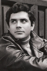 Javier Ruán