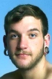 Levi Coxx
