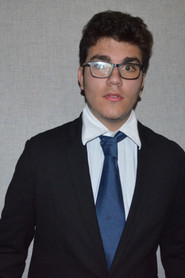 Yoav Sulema