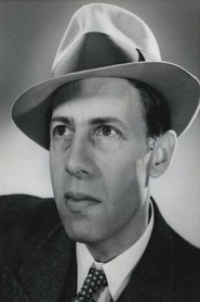 Arne-Ole David