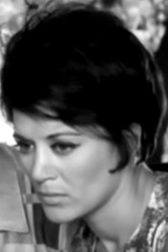 Eleni Kriti