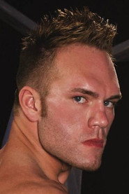 Trent Bloom