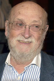 Jean-Michel Boris