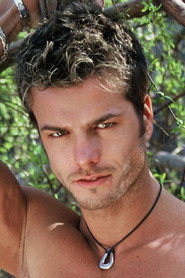 Giulio Conti