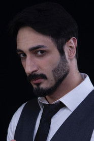 Sain Ferhad