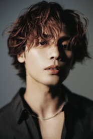Kenta Kamiya