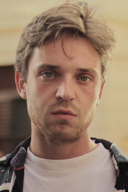 Geoffrey Tiquet