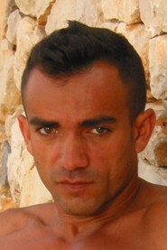 Milton Abdalla