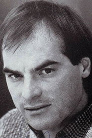 Hans Georg Panczak