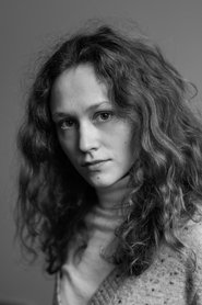 Digna Kulionytė