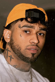 Bryant Myers