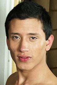 Nahuel