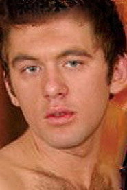 John Youngcock