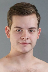 Ryan Russo