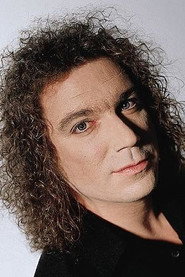 Jörg Michael