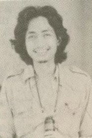 Jasso Winarto