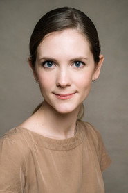 Yulia Konukhova