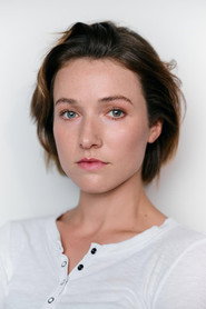 Shanti Harris