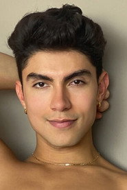 Alfonso Osnaya