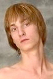 Radek Zak