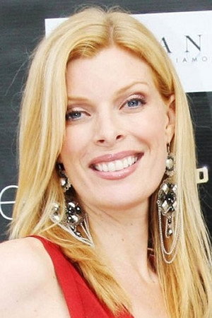 Ines Romero portrait
