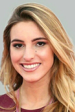 Lele Pons portrait