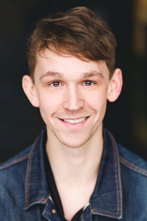 Caleb Ellsworth-Clark portrait
