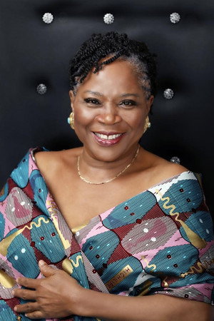 Onyeka Onwenu portrait