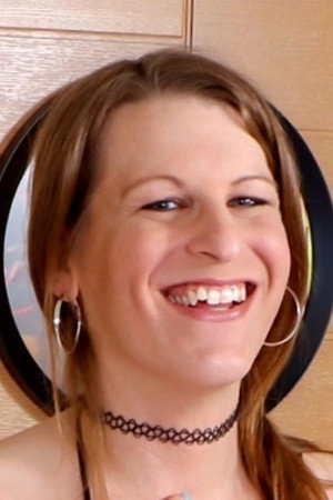Ryley Rails portrait
