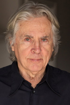 Roch Aubert portrait