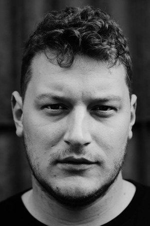 Ari Alexander portrait