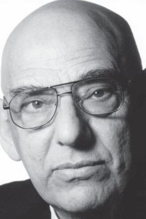 George Khan portrait