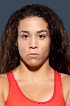 Taylor Guardado portrait