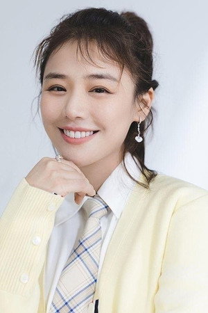 Ma Sichun portrait